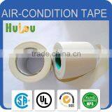 Best Sales White Color Air Conditional Tape thumbnail-6