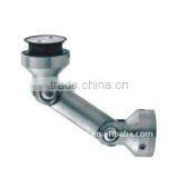 Stainless Steel Glass Connetor,Glass Connector Series thumbnail-1