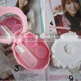 Contact Lens Case thumbnail-1