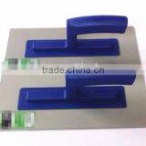 Plastering Trowel Notched Trowel Plastic Trowel Bricklayer Trowel thumbnail-2