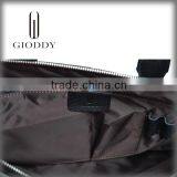 Hot Selling High Quality Private Label Handbag Manufacturing thumbnail-5
