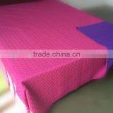 3 Pisces Bedding Set Bed Cover Quilt thumbnail-3