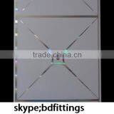 Ceiling Wall Pvc Panel Plastic Pvc Panel Pvc Panel for Ceiling thumbnail-3