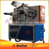 Fax Paper Slitter Rewinder