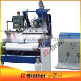 Hot Sell !!! Double-layer Packing Film Machine thumbnail-1