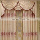 Curtains Fabric thumbnail-1