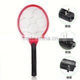 2015 New Design Powerful Mosquito Killer Racket thumbnail-1