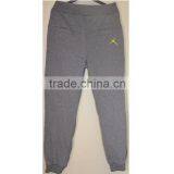 Custom Made in China Cheap Baby Boys Velour Tracksuits Suit Sport thumbnail-4