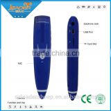 English I Like Books And Learning English Reading Pen With Online Speaking English