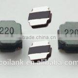 Coilank High Quality Variable Smd Power Inductor NR3012 thumbnail-1