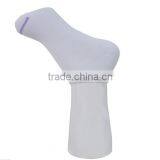 Wholesale Sports Sock Woman Sock Compression Sock thumbnail-4