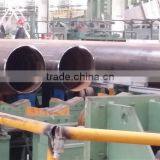 Astm A53 Weld Steel Pipe Fittings thumbnail-1