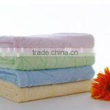 80 Polyester 20 Polyamide Microfiber Sports Towel thumbnail-4