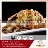 Low Sodium Chao Ching Rice Stick Noodle thumbnail-2