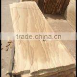 High Grade Spanish Sandstone for Floor and Wall