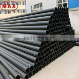 Extruding Plastic pe Water Pipe/ 10 Inch Hdpe Pipe Prices