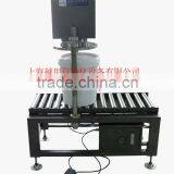 Plastic Buckets Capping Machine FC-P/20L thumbnail-5