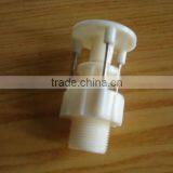 WOBBLER SPRINKER thumbnail-1