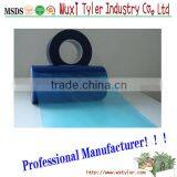 PE Black Plastic Film