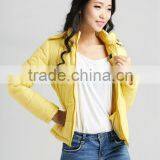 Battery Powered Heating Jacket Battery Heated Coat thumbnail-1