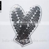 Polyester Electric Heating Film for Insoles thumbnail-1