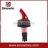 Hot~!!! 2cl Measuring Wine Pourer thumbnail-1