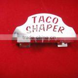 High Quality Eletroplate Metal Stamping thumbnail-5