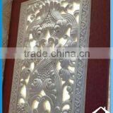 Unique Design Sandstone Screen thumbnail-2