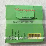 Nylon Material Viola Strings Factory thumbnail-3