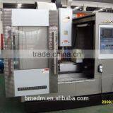 Auto Tool Changer VMC Machine Price BVMC850 thumbnail-2
