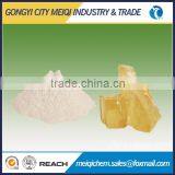 Phenolic Resin for Fireproof Material thumbnail-5