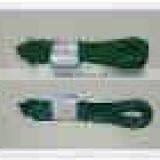 U Type Wire(4.064-0.711)mm