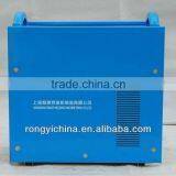 WS315 Brand New Inverter DC TIG/MMA Welder thumbnail-4