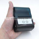For IOS and Android Bixolon Thermal Label Printer Wifi Thermal Receipt Printer 58MM--80mm thumbnail-3