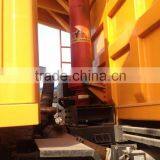 Only 7 Units for Promotion ! Top Brand Shacman 70 Ton Mining Dump Truck thumbnail-2