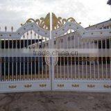 Ningbo Omi Industry & Trade Co., Ltd. company overview - view 2 thumbnail