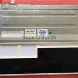 LCD Lq121s1lg45 New in Stock