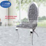 New Design Hotel Hall Waiting Chair Y-615# thumbnail-1