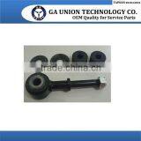 Stabilizer Link 48820-60032 FOR TOYOTA