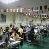 Shenzhen JoyRen Home Products Co., Ltd. company overview - view 2 thumbnail