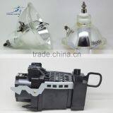 China Manufacturer MOQ 1pc TV Rear Projector Lamp XL2400 XL-2400 for Sony