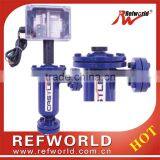 Castel Liquid Level Switch