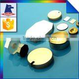 Laser Mirror thumbnail-1