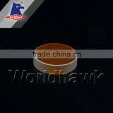 Optical Silicon(Si) Window and Opical Silicon (Si)wafer in Stock
