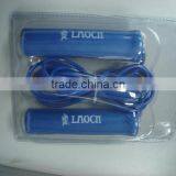 Skipping Rope thumbnail-1