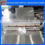 Asme Sa-240 304 Stainless Steel Plate thumbnail-1