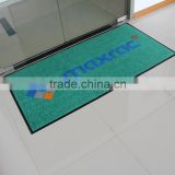 Floor Anti-slip Mat 111
