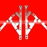 Good Quality Window Friction Casement Stay Hinge thumbnail-4