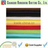 Weft Knitted Fabric thumbnail-1