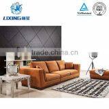 Sex Home Furniture Sofa Modern Lifestyle Living Furniture Sofa thumbnail-2
